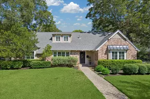 14318 Chadbourne Dr, Houston, TX 77079 - Photo 1