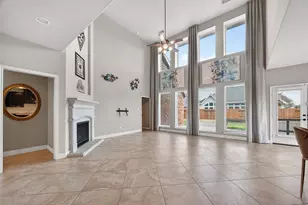 13613 Sunset Harbor Dr, Pearland, TX 77584 - Photo 17