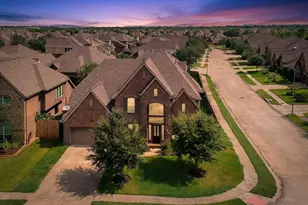 13613 Sunset Harbor Dr, Pearland, TX 77584 - Photo 3