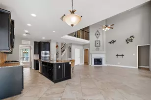 13613 Sunset Harbor Dr, Pearland, TX 77584 - Photo 29