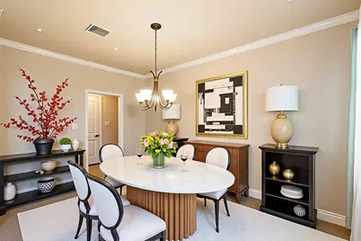 13613 Sunset Harbor Drive, Pearland, TX 77584 - Photo 9