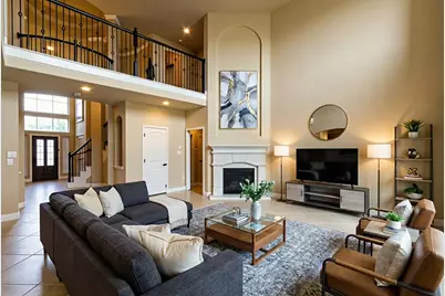 13613 Sunset Harbor Drive, Pearland, TX 77584 - Photo 11