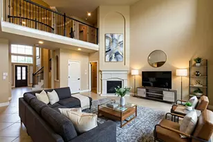 13613 Sunset Harbor Dr, Pearland, TX 77584 - Photo 11