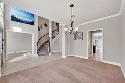 13613 Sunset Harbor Drive, Pearland, TX 77584 - Photo 13