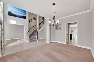 13613 Sunset Harbor Dr, Pearland, TX 77584 - Photo 13