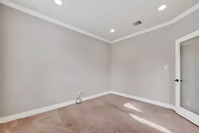 13613 Sunset Harbor Drive, Pearland, TX 77584 - Photo 19