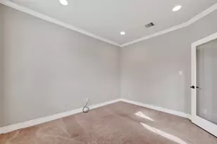 13613 Sunset Harbor Dr, Pearland, TX 77584 - Photo 19