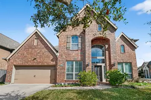 13613 Sunset Harbor Dr, Pearland, TX 77584 - Photo 1