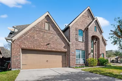 13613 Sunset Harbor Drive, Pearland, TX 77584 - Photo 49