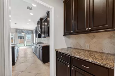 13613 Sunset Harbor Drive, Pearland, TX 77584 - Photo 23