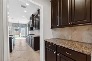 13613 Sunset Harbor Dr, Pearland, TX 77584 - Photo 23