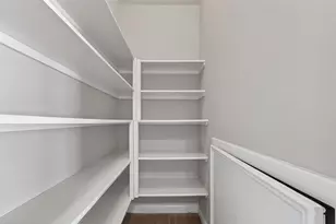 13613 Sunset Harbor Dr, Pearland, TX 77584 - Photo 47