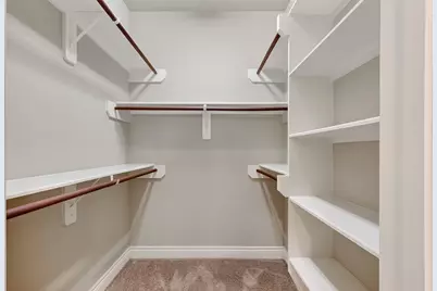 13613 Sunset Harbor Drive, Pearland, TX 77584 - Photo 45