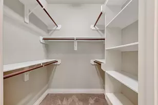 13613 Sunset Harbor Dr, Pearland, TX 77584 - Photo 45