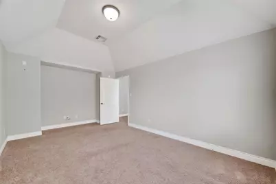 13613 Sunset Harbor Drive, Pearland, TX 77584 - Photo 35