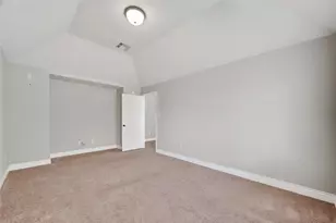 13613 Sunset Harbor Dr, Pearland, TX 77584 - Photo 35