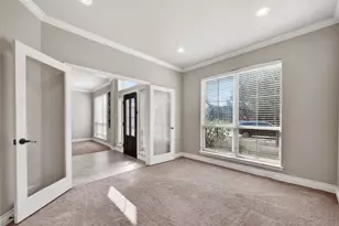 13613 Sunset Harbor Dr, Pearland, TX 77584 - Photo 21