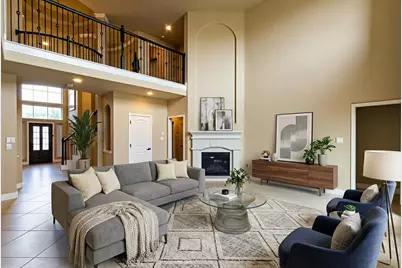 13613 Sunset Harbor Drive, Pearland, TX 77584 - Photo 7