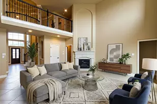 13613 Sunset Harbor Dr, Pearland, TX 77584 - Photo 7