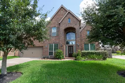 13613 Sunset Harbor Drive, Pearland, TX 77584 - Photo 5