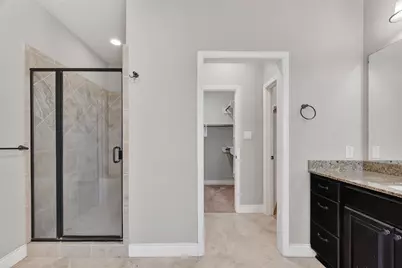 13613 Sunset Harbor Drive, Pearland, TX 77584 - Photo 43