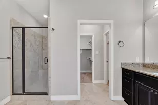 13613 Sunset Harbor Dr, Pearland, TX 77584 - Photo 43