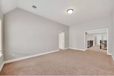 13613 Sunset Harbor Drive, Pearland, TX 77584 - Photo 37