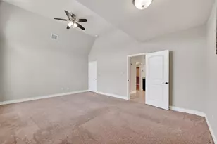 13613 Sunset Harbor Dr, Pearland, TX 77584 - Photo 33