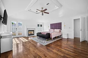 2127 Milford St, Houston, TX 77098 - Photo 35