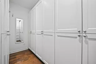 2127 Milford St, Houston, TX 77098 - Photo 43