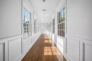 2127 Milford St, Houston, TX 77098 - Photo 31