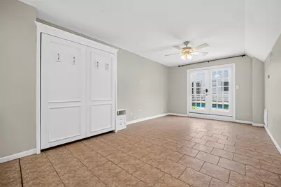 2127 Milford Street, Houston, TX 77098 - Photo 45