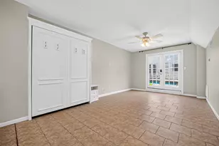 2127 Milford St, Houston, TX 77098 - Photo 45