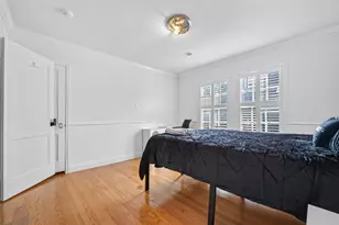 2127 Milford St, Houston, TX 77098 - Photo 25
