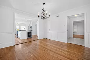 2127 Milford St, Houston, TX 77098 - Photo 15