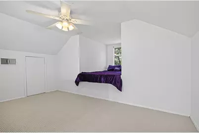 2127 Milford Street, Houston, TX 77098 - Photo 29