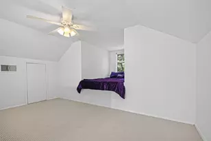 2127 Milford St, Houston, TX 77098 - Photo 29