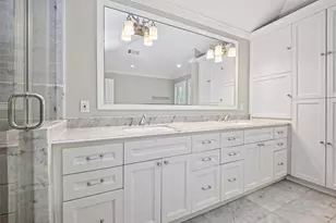 2127 Milford St, Houston, TX 77098 - Photo 37