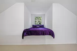 2127 Milford St, Houston, TX 77098 - Photo 27