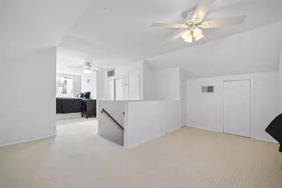 2127 Milford Street, Houston, TX 77098 - Photo 31