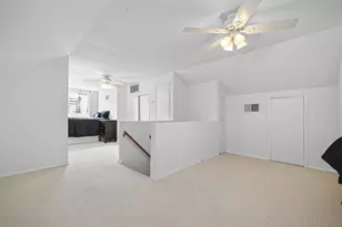 2127 Milford St, Houston, TX 77098 - Photo 31