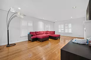 2127 Milford St, Houston, TX 77098 - Photo 3
