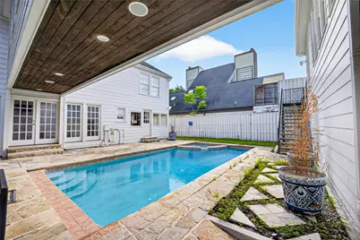 2127 Milford Street, Houston, TX 77098 - Photo 49
