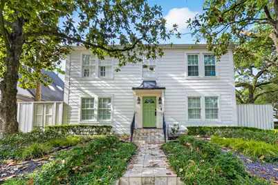 2127 Milford Street, Houston, TX 77098 - Photo 1