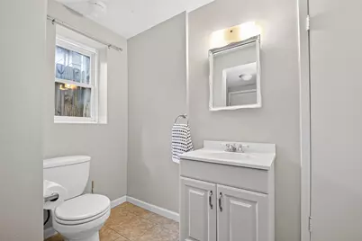 2127 Milford Street, Houston, TX 77098 - Photo 47