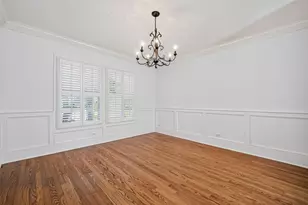 2127 Milford St, Houston, TX 77098 - Photo 15