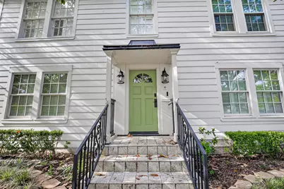 2127 Milford Street, Houston, TX 77098 - Photo 3
