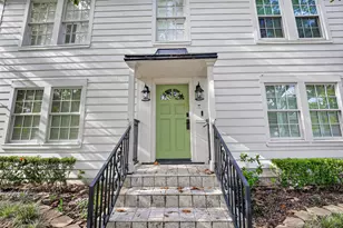 2127 Milford St, Houston, TX 77098 - Photo 3