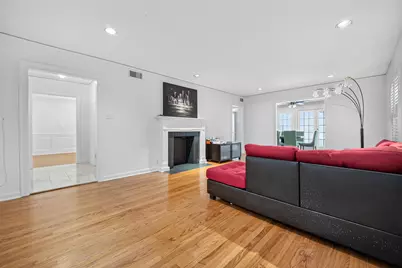 2127 Milford Street, Houston, TX 77098 - Photo 5