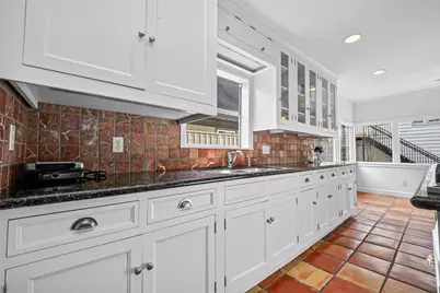 2127 Milford Street, Houston, TX 77098 - Photo 11